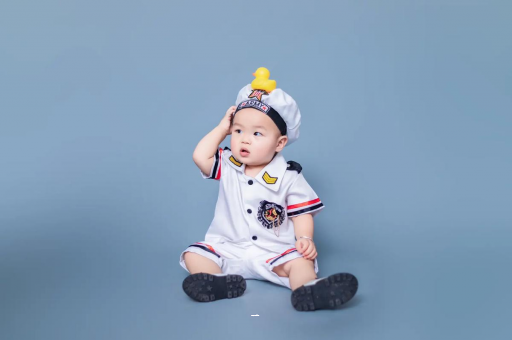 乳山适合孕妇用的气垫