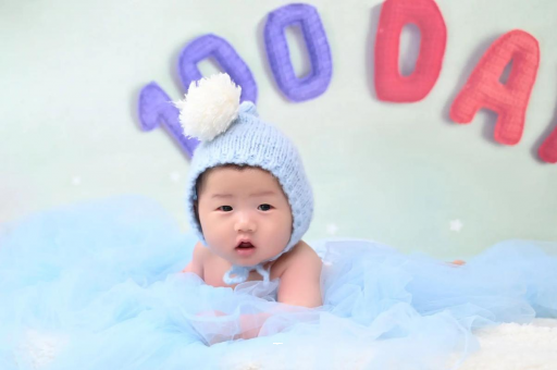 乳山孕妇湿疹要注意什么