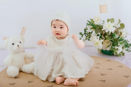 乳山孕妇智齿牙龈肿痛