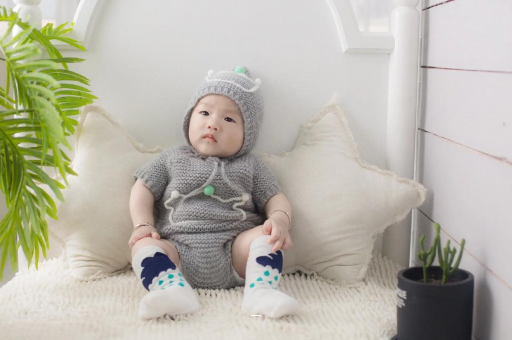 乳山孕妇肚子最下边缘疼
