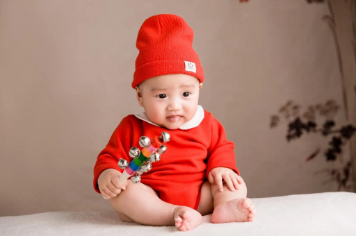 乳山孕妇尿常规细菌超标